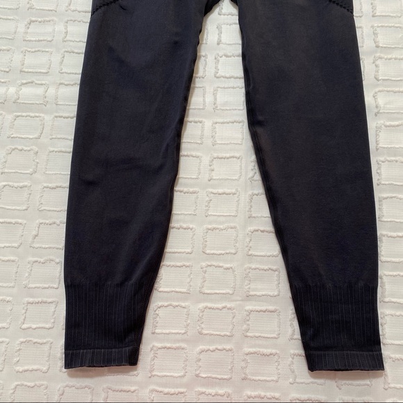 JoyLab High Waisted Medium Leggings - Picture 5 of 12